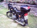 /album/moto/snimek-201-jpg/